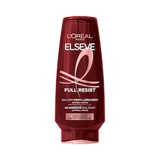 L'Oréal Paris Elseve Full Resist balzám, 200 ml
