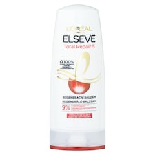 L'Oréal Paris Elseve Total Repair 5 balzám, 200 ml