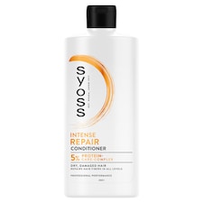 Syoss Intense Repair kondicionér pro suché, poškozené vlasy 440ml