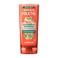 Garnier Fructis Goodbye Damage Posilující balzám, 200 ml