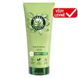 Kondicionér Herbal Essences Aloe Moisturise 250ml, Hydratace a Výživa Velmi Suchých vlasů