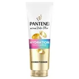 Pantene Pro-V Hydration Recharge Lehký Kondicionér 275ml pro Normální a Suché Vlasy