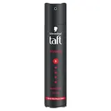 Schwarzkopf Taft Power lak na vlasy pro posílení vlasů 250ml
