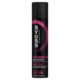 Syoss Ceramide 3v1 lak na vlasy pro sílu vlasů 300ml