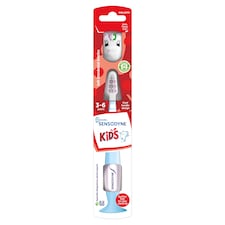 Sensodyne Pronamel Kids zubní kartáček