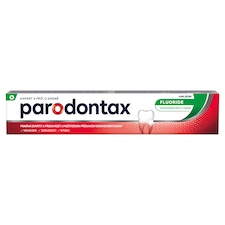 Parodontax Fluoride zubní pasta 75ml