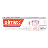 elmex® Anti-Caries Professional zubní pasta proti zubnímu kazu 75ml