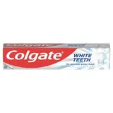 Colgate Whitening bělicí zubní pasta 75ml
