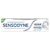 Sensodyne Repair & Protect Whitening zubní pasta s fluoridem 75ml