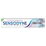 Sensodyne Extra Whitening zubní pasta s fluoridem 75ml