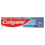 Colgate Cavity Protection Fresh Mint zubní pasta 75ml