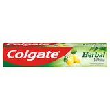 Colgate Herbal White bělicí zubní pasta 75 ml