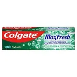 Zubní pasta Colgate Max Fresh Active Clean & Protection 75 ml