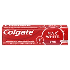 Colgate Max White One bělicí zubní pasta 75ml