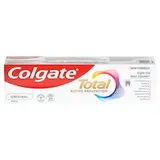 Colgate Total Active Prevention Original zubní pasta 75 ml