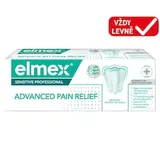 elmex® Sensitive Professional zubní pasta na citlivé zuby 20ml