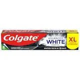 Zubní pasta Colgate Advanced White Charcoal 125 ml