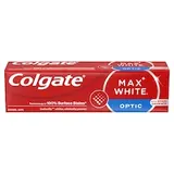 Zubní pasta Colgate Max White One Optic75ml