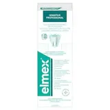 elmex® SENSITIVE PROFESSIONAL™ ústní voda 400 ml