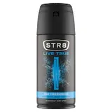 STR8 Live True tělový deodorant 150ml