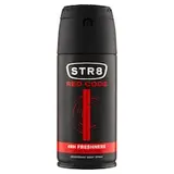 STR8 Red Code tělový deodorant 150ml