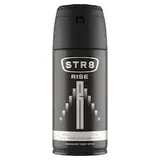 STR8 Rise tělový deodorant 150ml