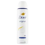Dove Original antiperspirant sprej 150ml