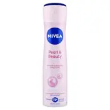 Nivea Pearl & Beauty Sprej antiperspirant 150ml