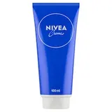 Nivea Creme Výživný krém 100ml