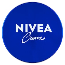Nivea Creme 150ml