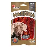 Akinu MASÍČKA kachní prsíčka pamlsek pro psy 75 g