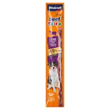 Vitakraft Beef Stick + jehně 12g