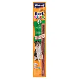 Vitakraft Beef-stick zvěřina 12g
