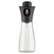 Rozprašovač na olej 150 ml