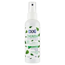 Dixi Kopřivová bezoplachová kúra 150ml