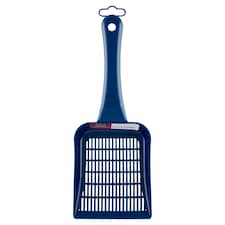 Vitakraft Home Lopatka 1 ks