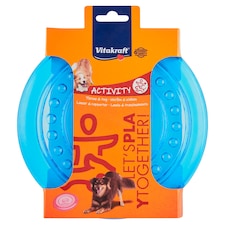 Vitakraft Activity hračka 1 ks