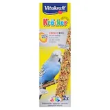 Vitakraft Kräcker Original Energy s proteiny pro andulky 2 ks 60g