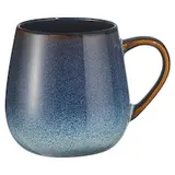 Fox & Ivy Savannah Midnight hrnek