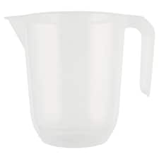 Odměrná nádoba 1 l