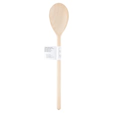 Practic Vařečka 30 cm