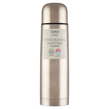 Home Termoska 500 ml