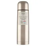 Home Termoska 500 ml