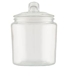 Dóza na potraviny 900 ml