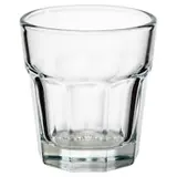 F&F Home Sklenice 4 ks