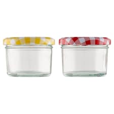 Sklenice 100 ml