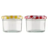 Sklenice 100 ml