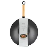 Home Pánev Wok 30 cm