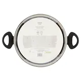 Home Hrnec 24 cm