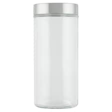 Dóza na potraviny 1,2l